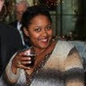 Meet your Posher, Genene